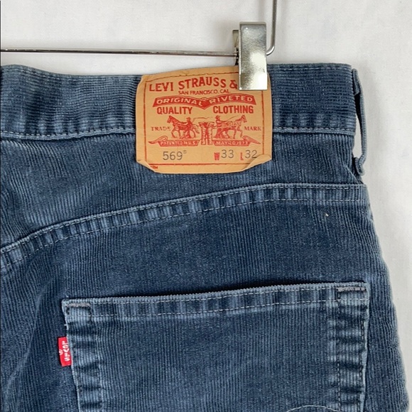 SOLD - Picture 5 of 5